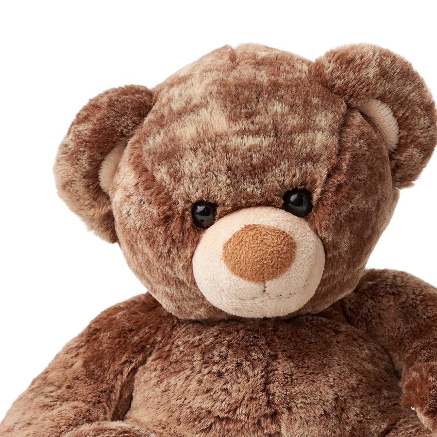 Mauris malesuada odio - Image 2